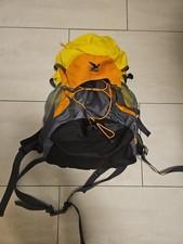 Salewa Rucksack  Baegdoo 28