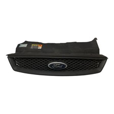 Ford Focus Mk2 Kühlergrill