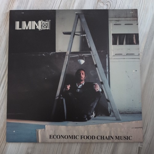 Lmno economic food - lmno, chain