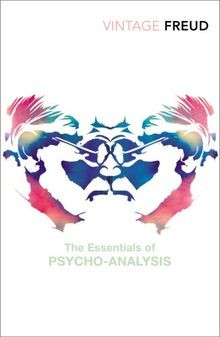 The essentials - essentials, of