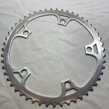 Campagnolo C Record / Late