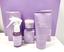RITUALS  The Dream Collection  Set  Home perfume + Candle  + Body Cream  NEU  ?