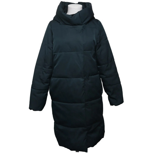 Reserved wintermantel damen - reserved,, wintermantel,