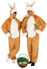 Hase osterhase hasenkostüm - hase,