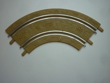 Carrera Go 61639, 1 Rally