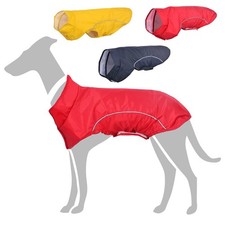 Regenmantel Regenjacke für