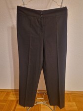 Damenhose St. Emile Gr. 44