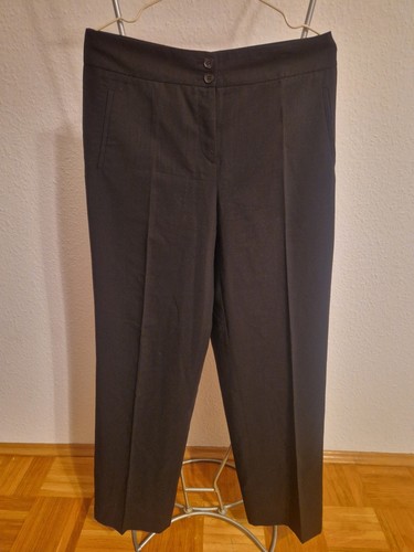 Damenhose emile 44 - emile, gr.