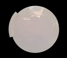 BOSCH MAXX 7 Trockner /