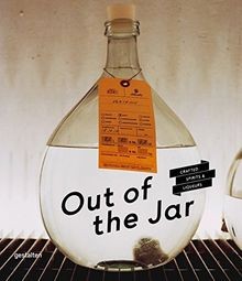 Out the jar artisan - of,