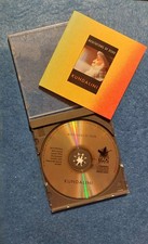 Osho kundalini Meditationen CD