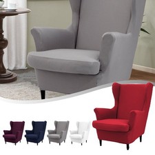 Perfekte Passform Elastische