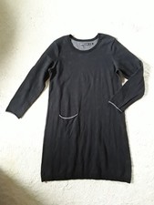 Gudrun sjöden tunika kleid - sjöden,