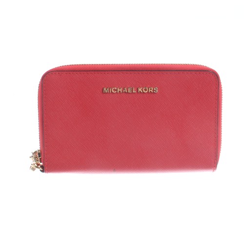 Michael kors geldbörse rosa - kors,