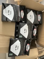 Moccamaster Technivorm 85022