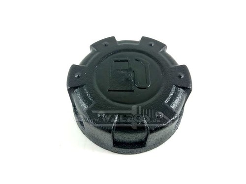 Tankdeckel für loncin - tankdeckel,