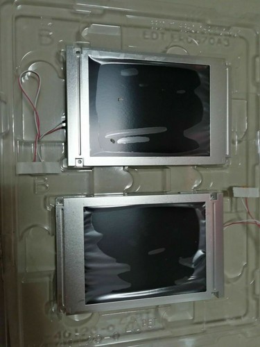 New psr s900 lcd display - new,