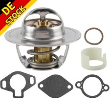 807252q5 thermostat kit für - thermostat-kit,