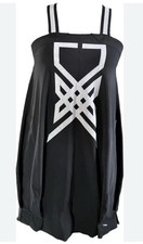 Marithe et Francois Girbaud