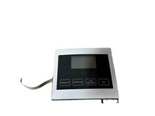 Elektronik Board Platine LCD