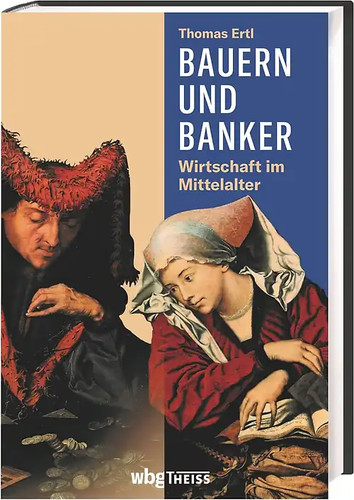 Bauern und banker - und,