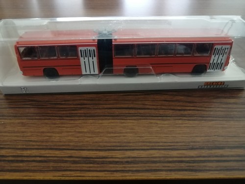 Brekina ikarus280 - brekina, ikarus280.03