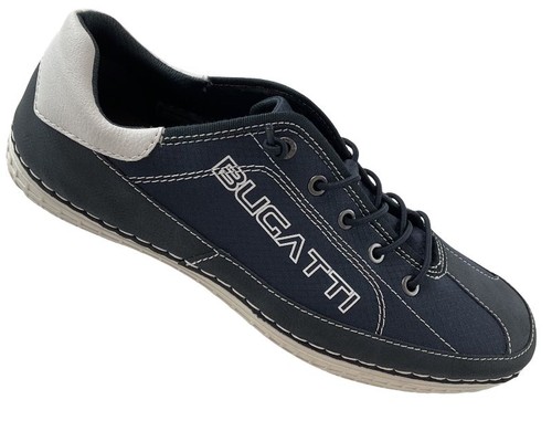 Bugatti herren sneaker - herren,