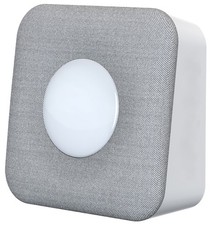 REV Funk-Gong Orchestra N