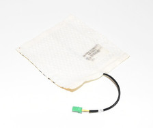 Sitzheizung Heizelement Lehne Vorne,Rechts,Links 05000022AA 300C Touring Orig.