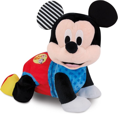 Clementoni disney baby - clementoni,