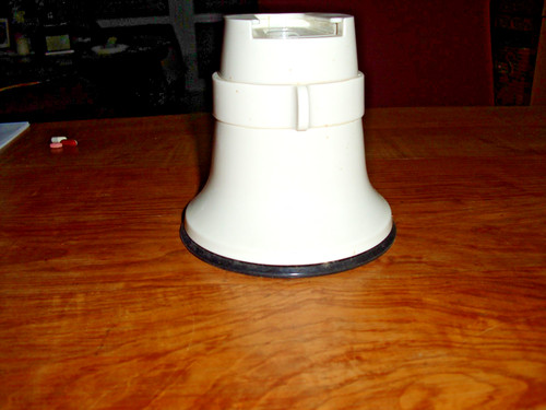 Tupperware standfuß profi - tupperware,