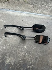 Wohnwagen/Caravan Außenspiegel, Spiegelverbreiterung BMW X5 E70