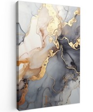 Leinwand Bilder Wanddekoration