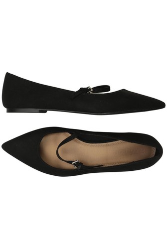 Asos ballerina damen - ballerina,