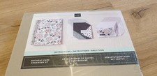 Stampin'Up Projektset