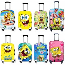 Spongebob