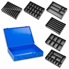 ADB Sortimentskasten