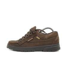 Mephisto damen rainbow - damen,