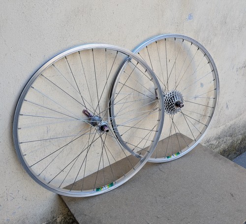 Shimano deore mtb - 26",