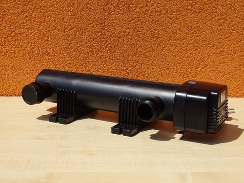 Oase vitronic 18w 56837 uvc - 18w,