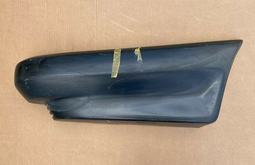 Original zender seitenteil - zender,