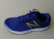 NEW Balance herren Laufschuh
