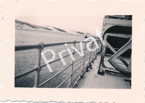 Foto wk2 gebirgs armeekorps - foto,