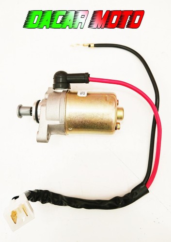 Eton txl motor - txl-90,