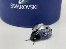 Swarovski Figur 190858