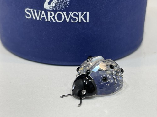 Swarovski figur 190858 - swarovski,