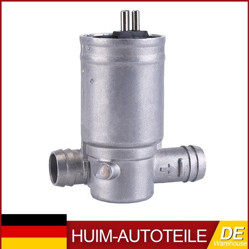 Für mercedes benz w201 - mercedes-benz,