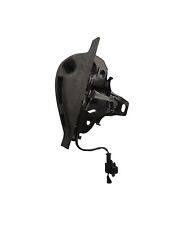 Original PEUGEOT 307 CC 3B