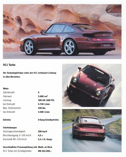 Porsche 911 993 targa - 993,