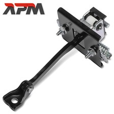 Türfeststeller Türfangband